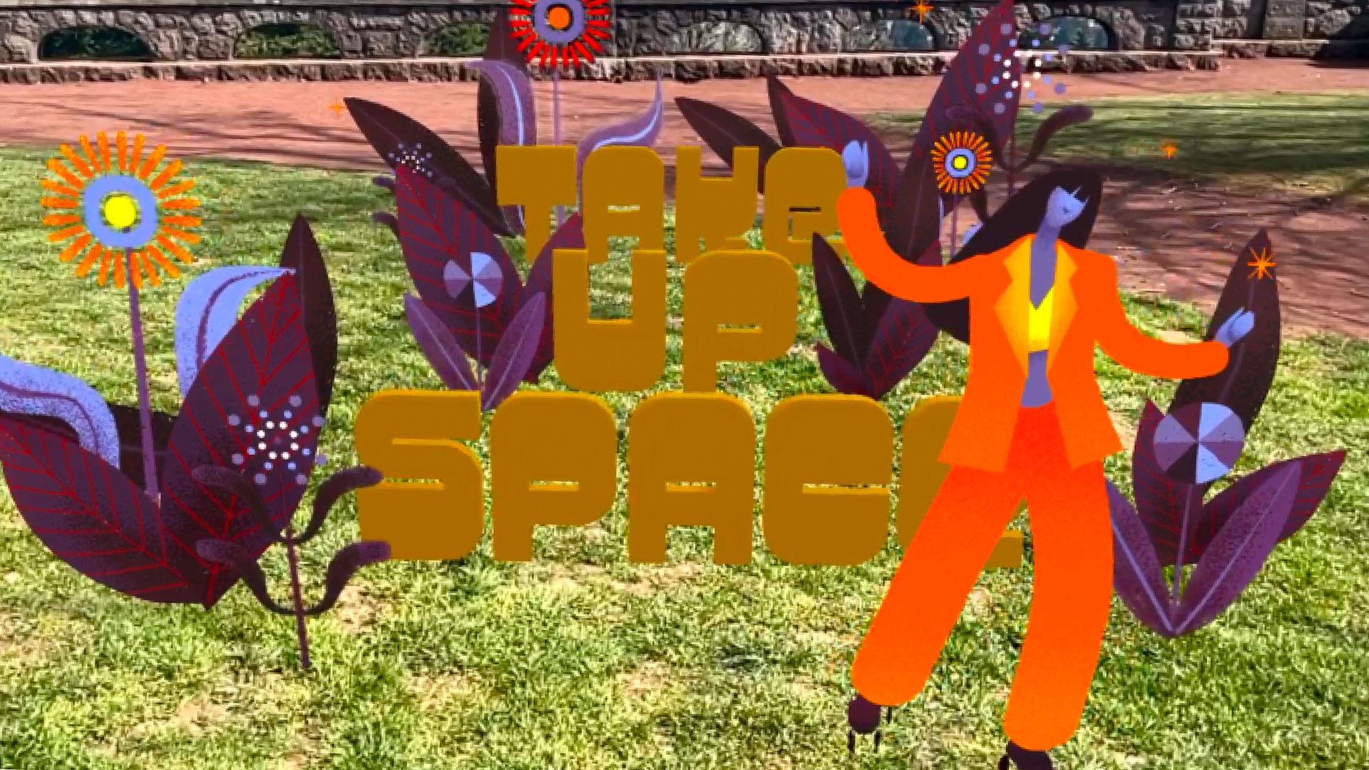 International Women's Day